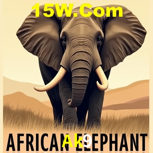 Desvendando o Mundo dos Jogos Virtuais na Ak9