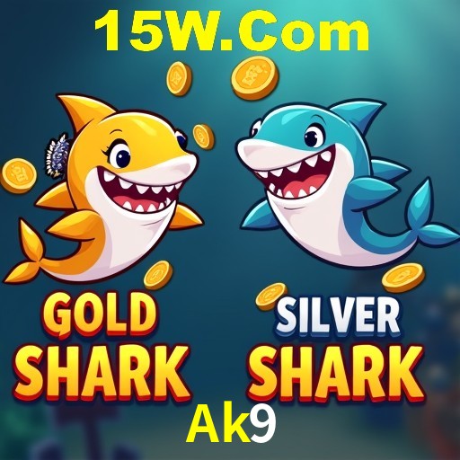 A Popularidade dos Caça-Níqueis no Ak9