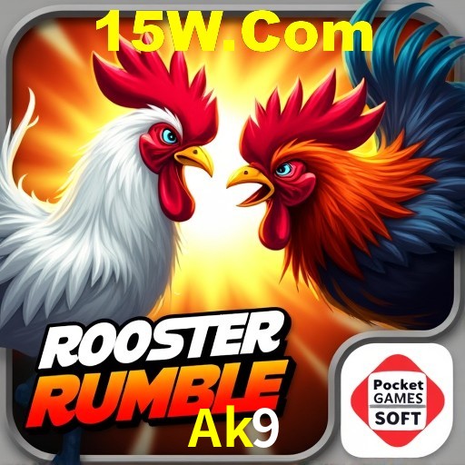 A Experiência Imersiva dos Cassinos Ao Vivo no Ak9