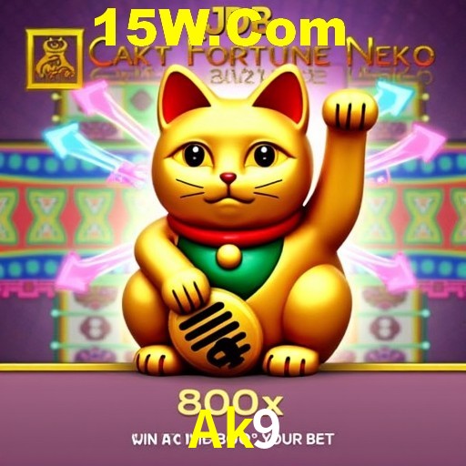 A Revolução dos Aplicativos de Jogos no Ak9