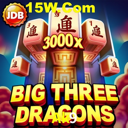 Explore as vantagens do Ak9: serviço profissional e confiabilidade