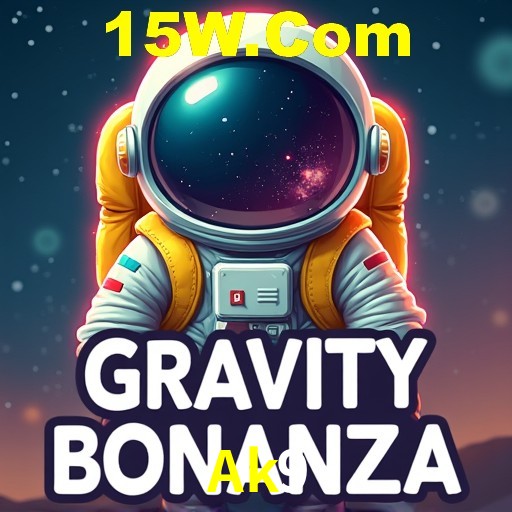 Descubra a Magia dos Jogos de Arcade no Ak9