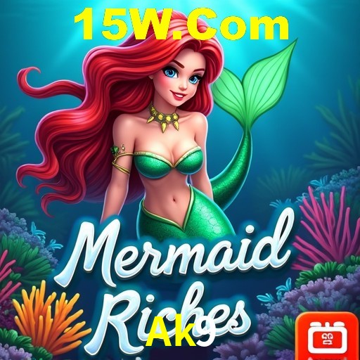 A Emoção da Loteria na Ak9: Uma Chance de Mudança de Vida