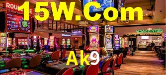 Instant EasyPaisa Ak9