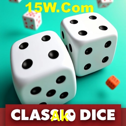 Inovações de Jogos na Ak9: O Futuro das Experiências Interativas