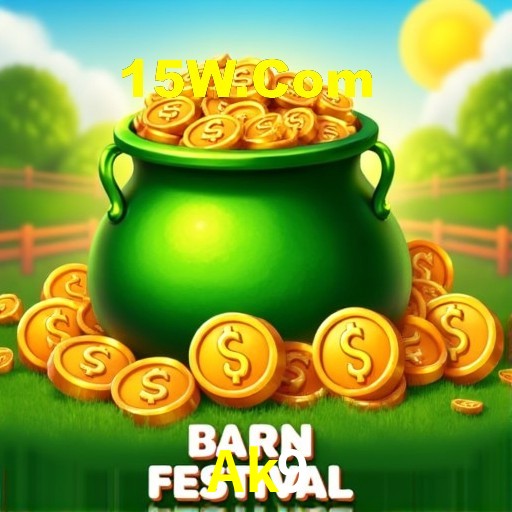 PIX Instantâneo Ak9