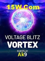 Gates of Olympus Ak9