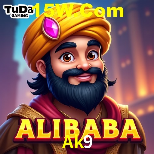 A Experiência Imersiva dos Cassinos Ao Vivo no Ak9