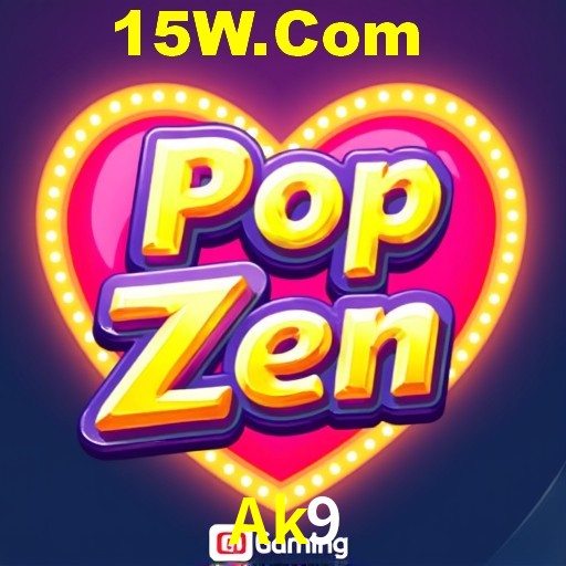 Weekend Specials Ak9