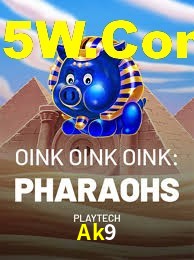 Crash Games Statistics Ak9