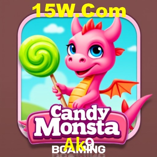 A Emoção da Loteria na Ak9: Uma Chance de Mudança de Vida