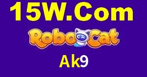 Football Betting Ak9