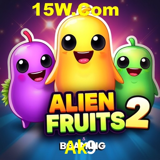 Security Systems Ak9