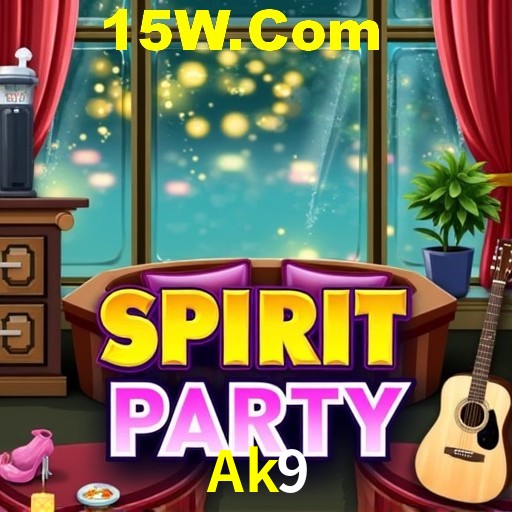 Platform Technology Ak9