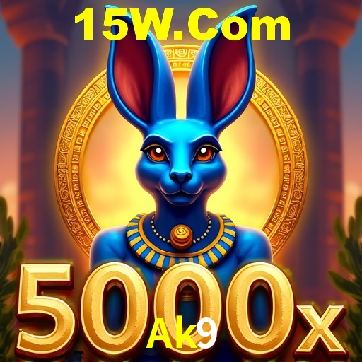 A Popularidade dos Caça-Níqueis no Ak9