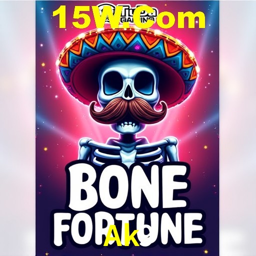 Descubra o Programa VIP da Ak9: Vantagens Exclusivas para Jogadores