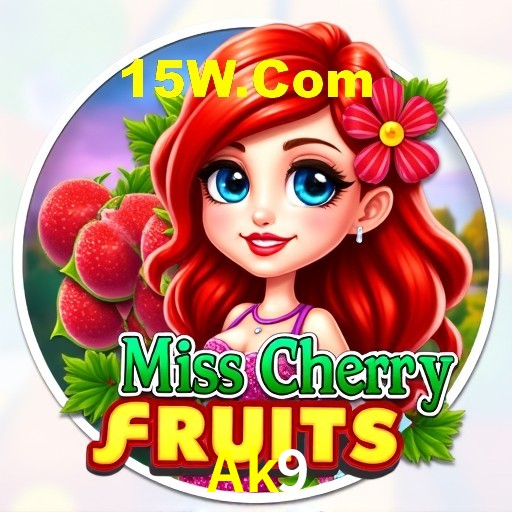 Interface Premium Ak9