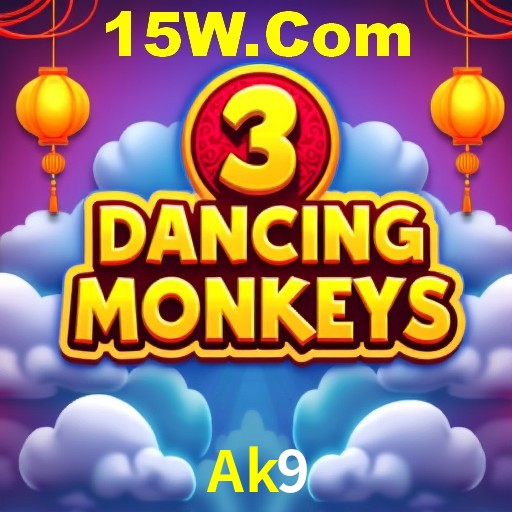 Descubra o Programa VIP da Ak9: Vantagens Exclusivas para Jogadores