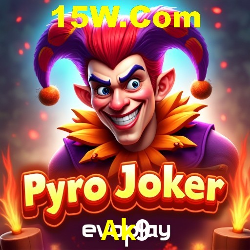 A Popularidade dos Caça-Níqueis no Ak9