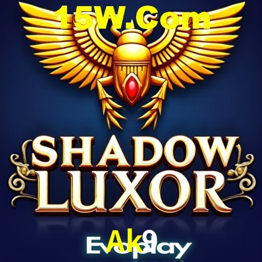 Inovações de Jogos na Ak9: O Futuro das Experiências Interativas