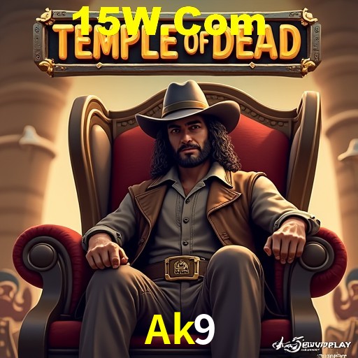 Exclusive Offers Ak9