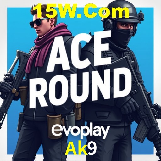 Explorando a Categoria de Eventos em Apostas na Ak9