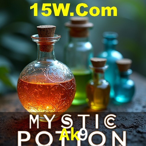 A Ascensão dos Esportes Eletrônicos: Um Novo Paradigma no Entretenimento