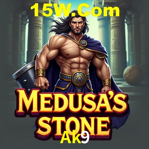 A Revolução dos Aplicativos de Jogos no Ak9