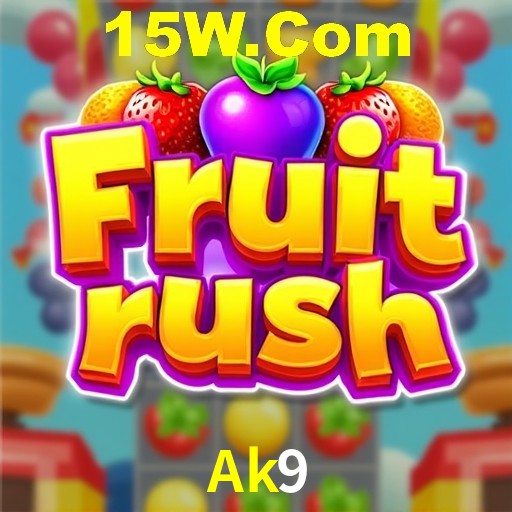 A Ascensão dos Esportes Eletrônicos: Um Novo Paradigma no Entretenimento