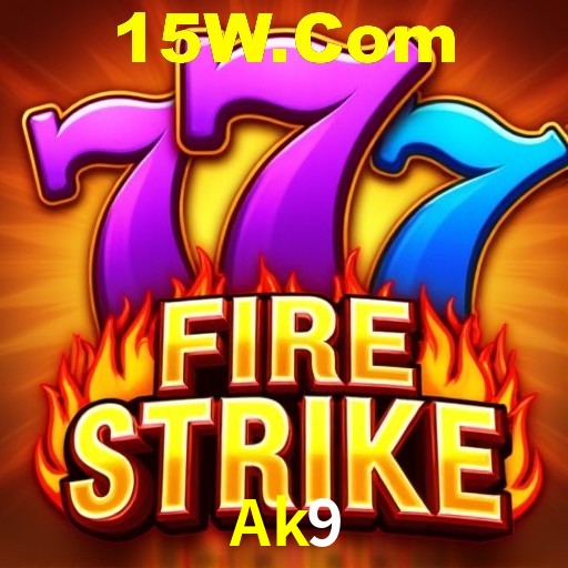 A Emoção da Loteria na Ak9: Uma Chance de Mudança de Vida