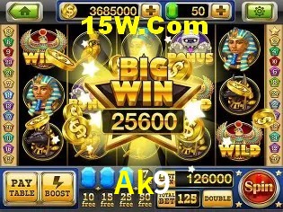 Estratégias Crash Games Ak9