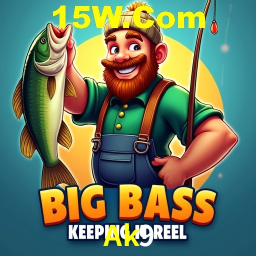 Desvendando o Mundo dos Jogos Virtuais na Ak9