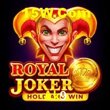 Experiência VIP Ak9