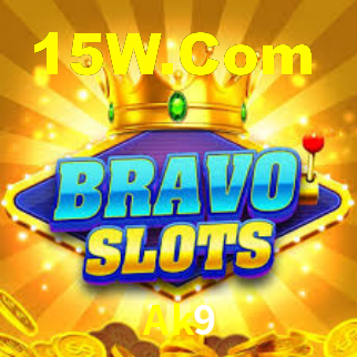 Ak9: Jogue Crash e Experimente Alta Recompensa Instantânea