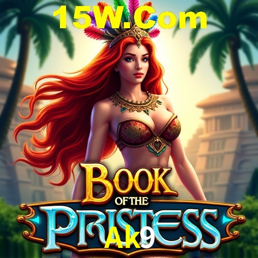 Apostas Esportivas na Ak9: Um Guia Completo