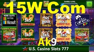 Basketball Betting Ak9