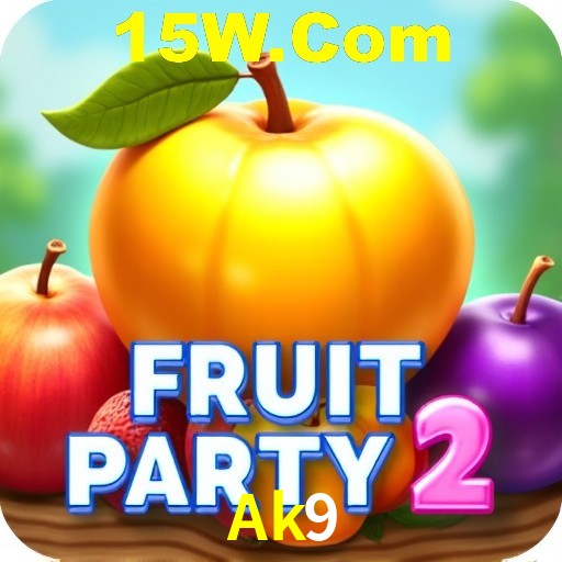 Apostas Esportivas na Ak9: Um Guia Completo