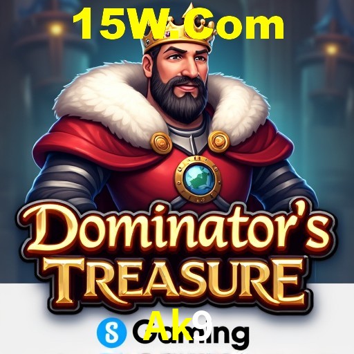 Explorando a Categoria de Eventos em Apostas na Ak9