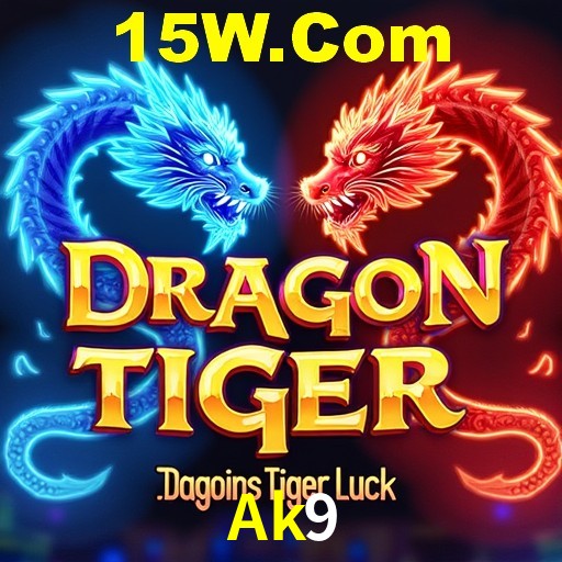 Apostas Esportivas na Ak9: Um Guia Completo