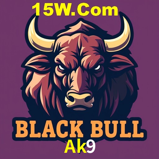 A Experiência Imersiva dos Cassinos Ao Vivo no Ak9