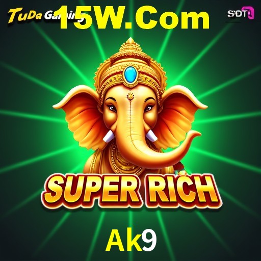 Dicas Essenciais para Melhorar seu Desempenho em Jogos de Palavras