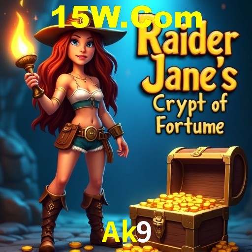 Jogo Aviator Ak9