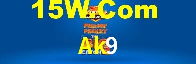 Programa VIP Ak9
