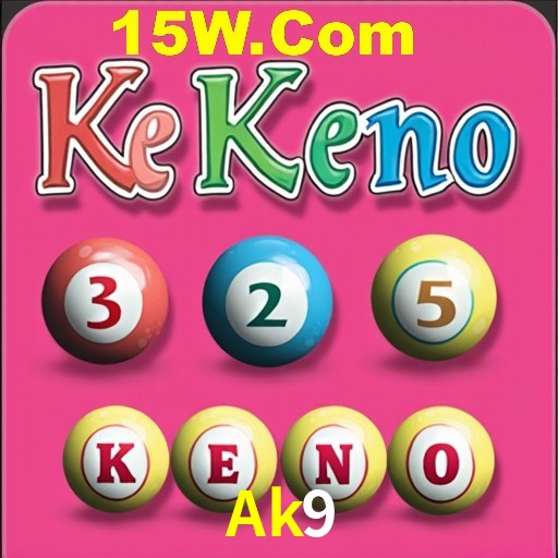 Account Benefits Ak9