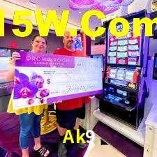 Football Betting Ak9