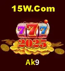Jogo Aviator Ak9
