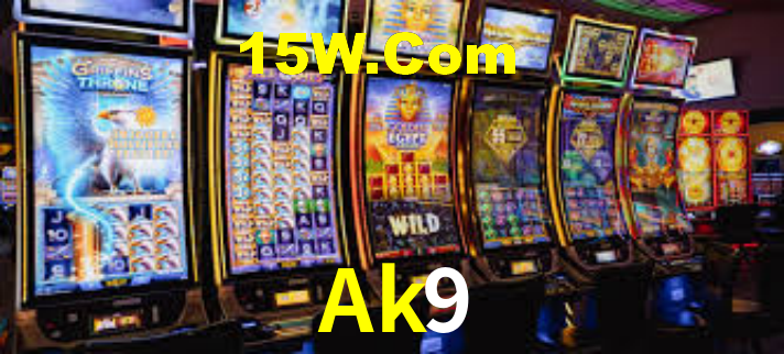 Ak9