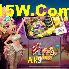 Basketball Betting Ak9