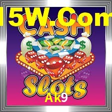 Crash Games Strategies Ak9