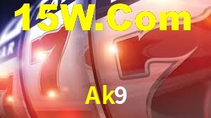 Live Casino Ak9